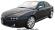 Set faruri Alfa Romeo 159 BRERA STANGA DREAPTA CU MOTORAS