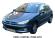 Set faruri PEUGEOT 206 1998-2005 H7 H7 STANGA DREAPTA FARA MOTORAS