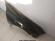 Aripa Fata Dreapta Opel Astra G 1998 1999 2000 2001 2002 2003 2004 (Z298 (Negru))
