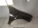 Aripa Fata Dreapta Opel Astra G 1998 1999 2000 2001 2002 2003 2004 (Z298 (Negru))
