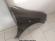 Aripa Fata Dreapta Opel Astra G 1998 1999 2000 2001 2002 2003 2004 (Z298 (Negru))
