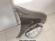 Aripa Fata + Far Dreapta Opel Astra G 1998 1999 2000 2001 2002 2003 2004 (Z298 (Negru))