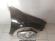 Aripa Fata + Far Dreapta Opel Astra G 1998 1999 2000 2001 2002 2003 2004 (Z298 (Negru))