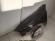 Aripa Fata + Far Stanga Opel Astra G 1998 1999 2000 2001 2002 2003 2004 (Z298 (Negru))