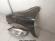 Aripa Fata + Far Stanga Opel Astra G 1998 1999 2000 2001 2002 2003 2004 (Z298 (Negru))