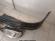 Bara Fata Opel Astra G 1998 1999 2000 2001 2002 2003 2004 + Far Dreapta&Stanga Z298 - Negru