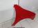 Aripa Fata Dreapta Opel Astra G 1998 1999 2000 2001 2002 2003 2004 Z547 - Rosu