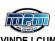 Aditiv curatat sistem circuit racire motor incalzire Radiator Flush 250 ml MPM