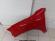 Aripa Fata Stanga Opel Astra G 1998 1999 2000 2001 2002 2003 2004 Z547 - Rosu