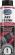 Aditiv cutie viteze automata Automatic transmission Flush MPM