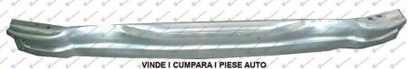 Ranforsare/Armatura/Intaritura Bara Fata Audi A4/B8 2011 2012 2013 2014 2015