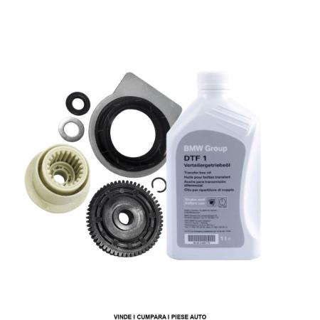 Kit reparatie servomotor cutie transfer BMW X3 E83 X5 E70 X6 E71 E72