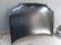 Capota fata motor Audi A3 2005-2008 + SPORTBACK