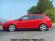 Capota fata motor Audi A3 2005-2008 + SPORTBACK