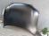 Capota fata motor Audi A3 2005-2008 + SPORTBACK