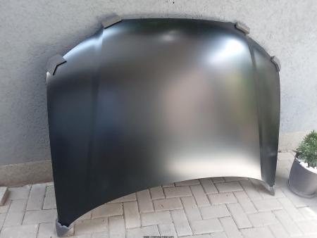 Capota fata motor Audi A3 2005-2008 + SPORTBACK