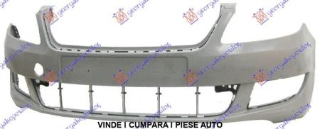 Bara Fata Skoda RoomSter 2010 2011 2012 2013 2014 2015