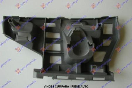 Suport Bara Fata Dreapta Skoda RoomSter 2010 2011 2012 2013 2014 2015
