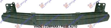 Armatura/Ranforsare/Intaritura Bara Fata Skoda RoomSter 2010 2011 2012 2013 2014 2015