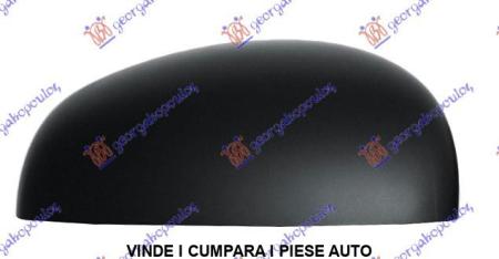Capac/Carcasa Oglinda Dreapta Skoda RoomSter 2010 2011 2012 2013 2014 2015