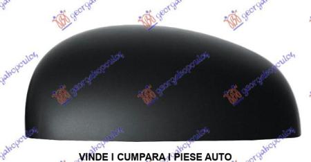 Capac/Carcasa Oglinda Stanga Skoda RoomSter 2010 2011 2012 2013 2014 2015