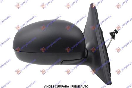 Oglinda Manuala Dreapta Skoda RoomSter 2010 2011 2012 2013 2014 2015