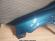 Aripa Fata Stanga Opel Astra G 1998 1999 2000 2001 2002 2003 2004 Z21U Albastru