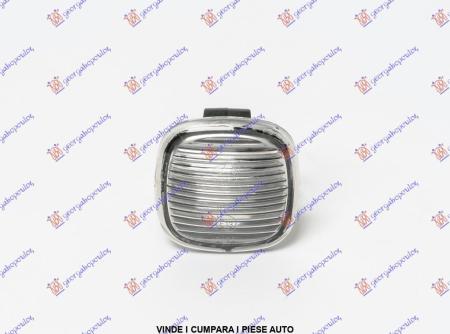 Semnalizare Aripa Fata Dreapta Skoda RoomSter 2006 2007 2008 2009 2010 (Fumuriu)
