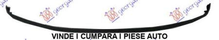 Spoiler/Fusta/Prelungire Bara Fata Skoda RoomSter 2006 2007 2008 2009 2010