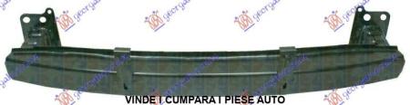 Armatura/Ranforsare/Intaritura Bara Fata Skoda RoomSter 2006 2007 2008 2009 2010