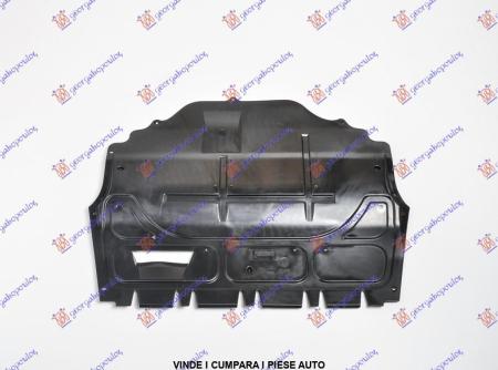 Scut Motor Diesel Skoda RoomSter 2006 2007 2008 2009 2010