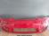 Bara Fata VW Golf 5/V Plus 2005 2006 2007 2008 2009 (LY3D (Rosu))