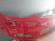 Bara Fata VW Golf 5/V Plus 2005 2006 2007 2008 2009 (LY3D (Rosu))