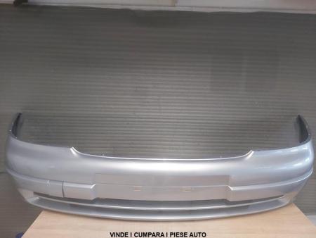 Bara Fata Opel Astra G 1998 1999 2000 2001 2002 2003 2004 (Z151 (Gri))