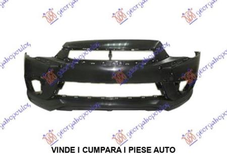 Bara Fata Mitsubishi ASX 2017 2018 2019