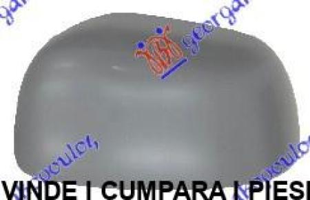 Capac/Carcasa Oglinda Stanga Mitsubishi ASX 2017 2018 2019 2020