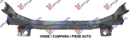 Traversa Inferioara Fata Mitsubishi ASX 2014 2015 2016 2017