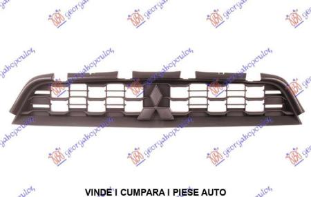 Grila Fata Radiator Mitsubishi ASX 2014 2015 2016 2017