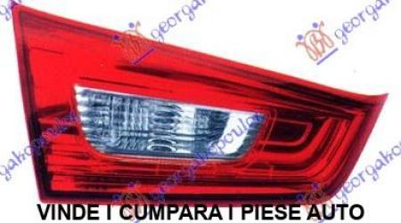 Stop/Lampa Spate Interior Stanga Mitsubishi ASX 2014 2015 2016 2017