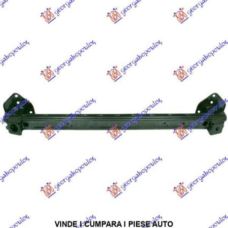 Armatura/Ranforsare/Intaritura Bara Spate Mitsubishi ASX 2014 2015 2016 2017