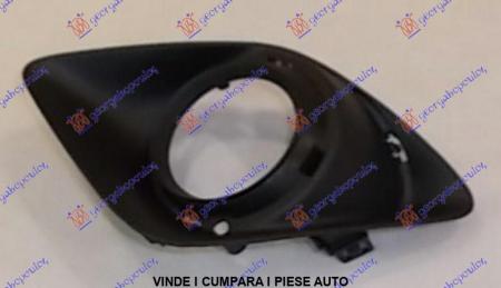 Grila Bara Fata Stanga Mitsubishi ASX An 2010 2011 2012 2013 2014