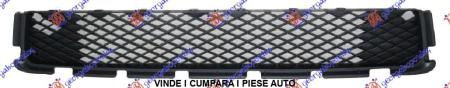 Grila Bara Fata Inferioara Mitsubishi ASX An 2010 2011 2012 2013 2014