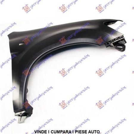 Aripa Fata Dreapta Mitsubishi ASX An 2010 2011 2012 2013 2014