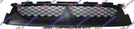 Grila Fata Radiator Mitsubishi ASX An 2010 2011 2012 2013 2014