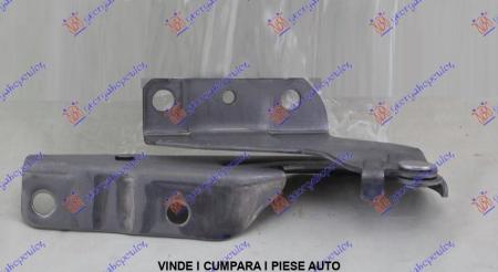 Balama Capota Fata Motor Dreapta Mitsubishi ASX An 2010 2011 2012 2013 2014