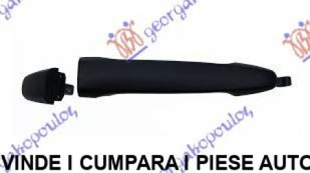 Maner Usa Spate Exterior Dreapta Mitsubishi ASX An 2010 2011 2012 2013 2014
