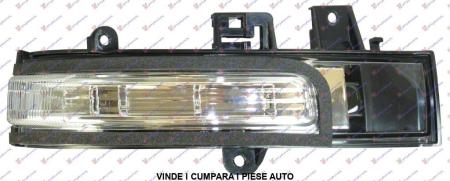 Semnalizare Oglinda Dreapta Mitsubishi ASX 2010 2011 2012 2013 2014