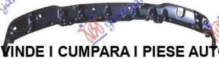 Armatura/Ranforsare/Intaritura Bara Fata Mitsubishi Pajero An 2003 2004 2005 2006 2007