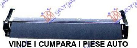 Bara Spate Mitsubishi Pajero An 2001 2002 2003
