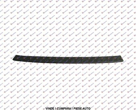 Treapta pe Bara Spate Mitsubishi Pajero An 2003 2004 2005 2006 2007